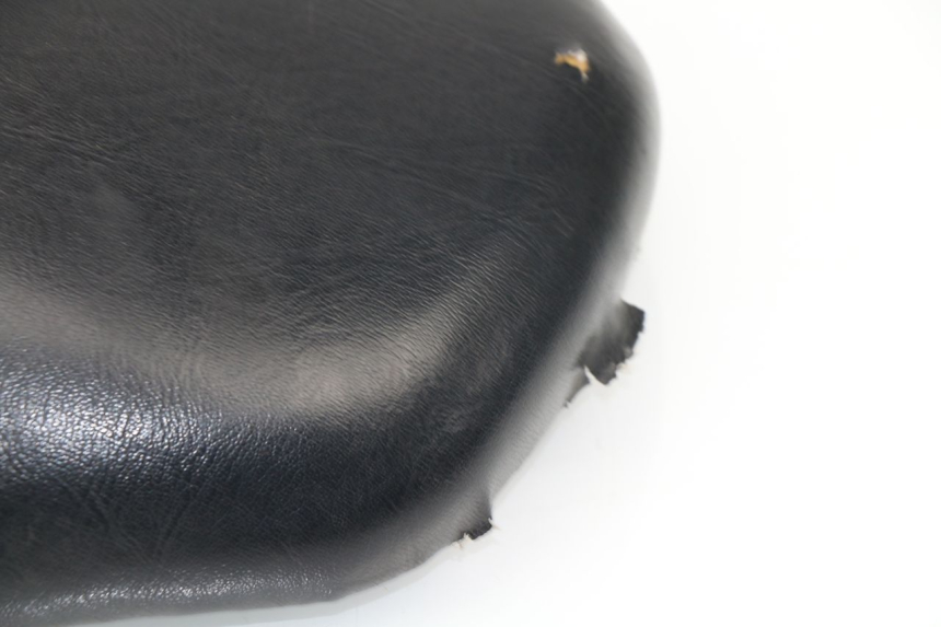 photo de SELLE PEUGEOT V-CLIC VCLIC 50 (2007 - 2013)