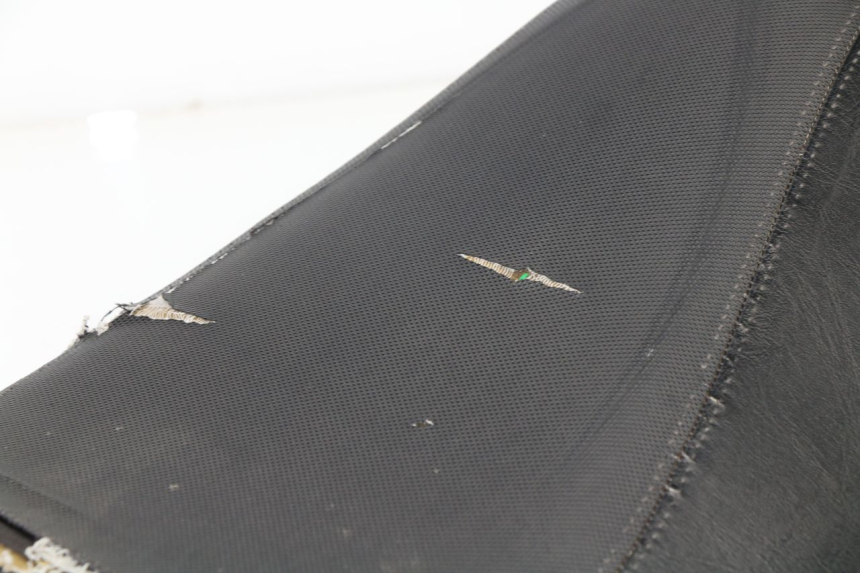 photo de SELLE PEUGEOT V-CLIC VCLIC 50 (2007 - 2013)