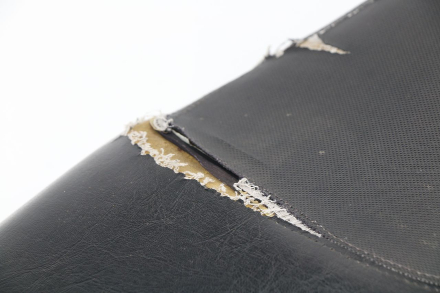 photo de SELLE PEUGEOT V-CLIC VCLIC 50 (2007 - 2013)