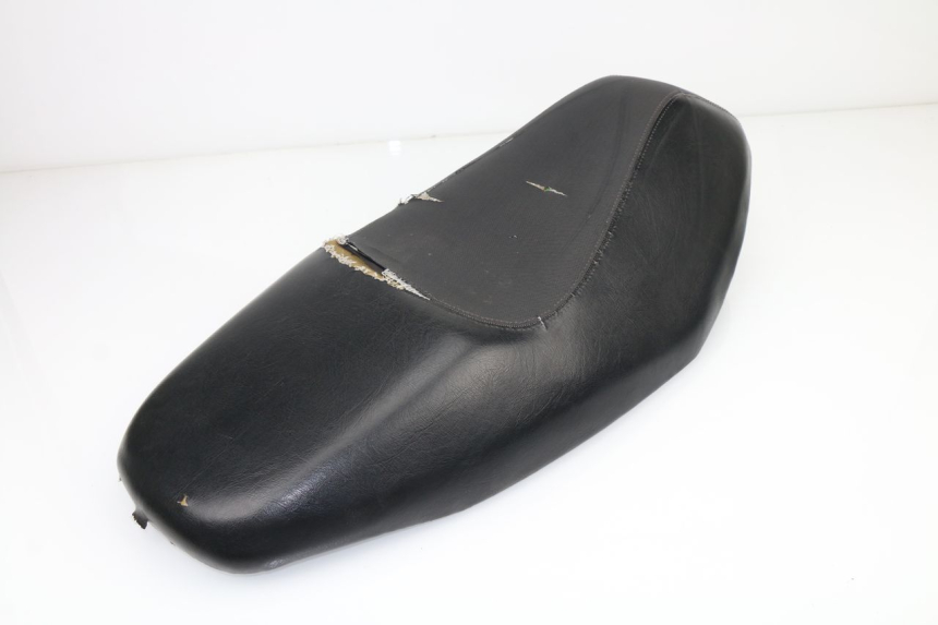 photo de SELLE PEUGEOT V-CLIC VCLIC 50 (2007 - 2013)