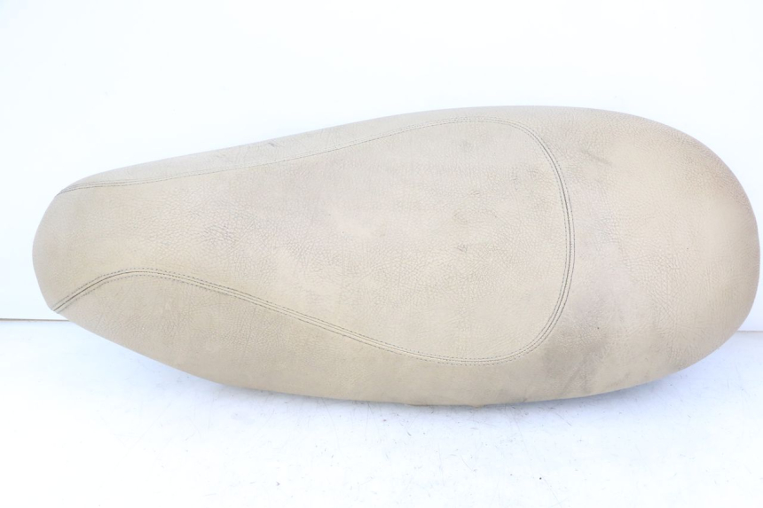photo de SELLE PEUGEOT VIVACITY 125 (2010 - 2017)