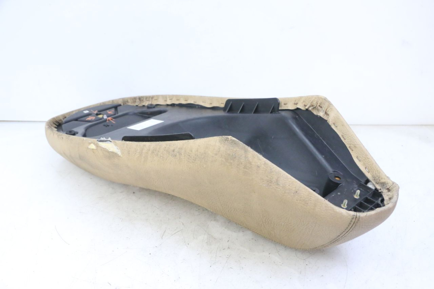 photo de SELLE PEUGEOT VIVACITY 125 (2010 - 2017)