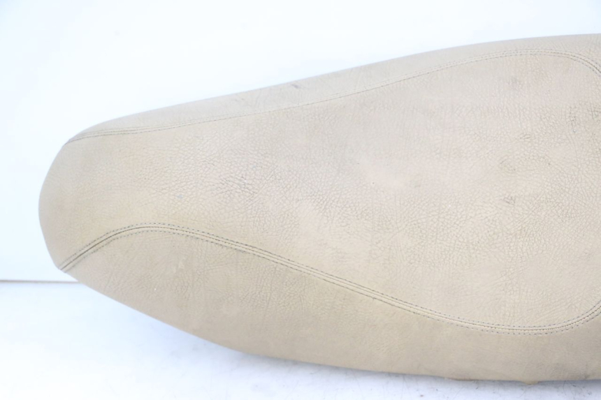 photo de SELLE PEUGEOT VIVACITY 125 (2010 - 2017)