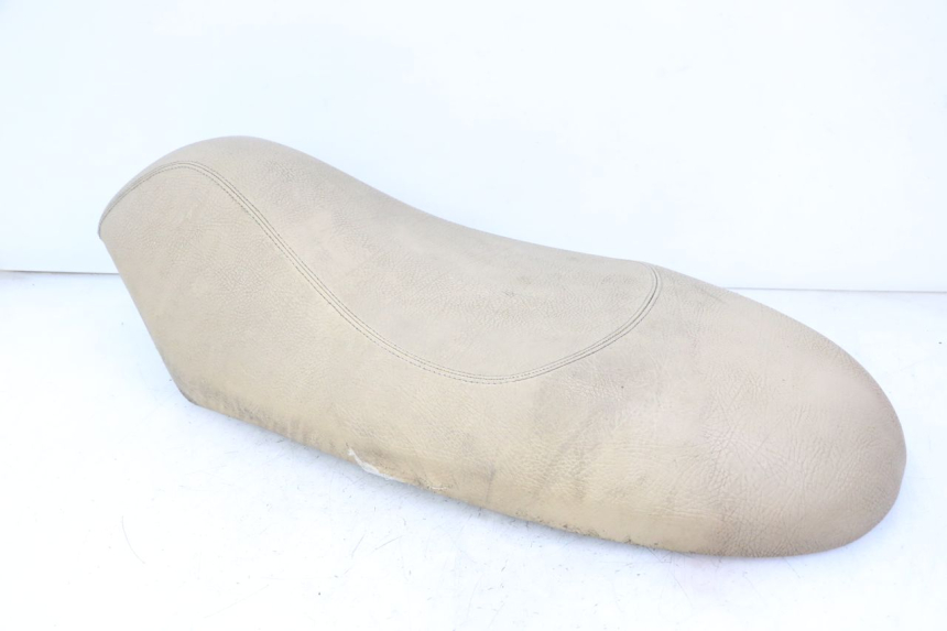 photo de SELLE PEUGEOT VIVACITY 125 (2010 - 2017)