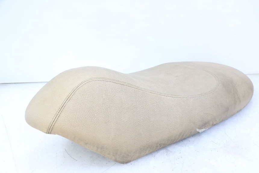 photo de SELLE PEUGEOT VIVACITY 125 (2010 - 2017)
