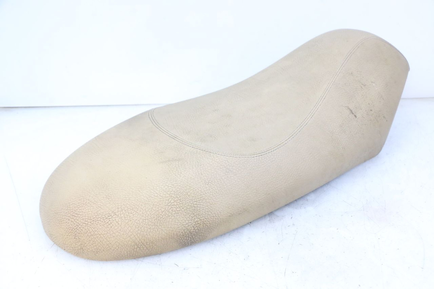 photo de SELLE PEUGEOT VIVACITY 125 (2010 - 2017)