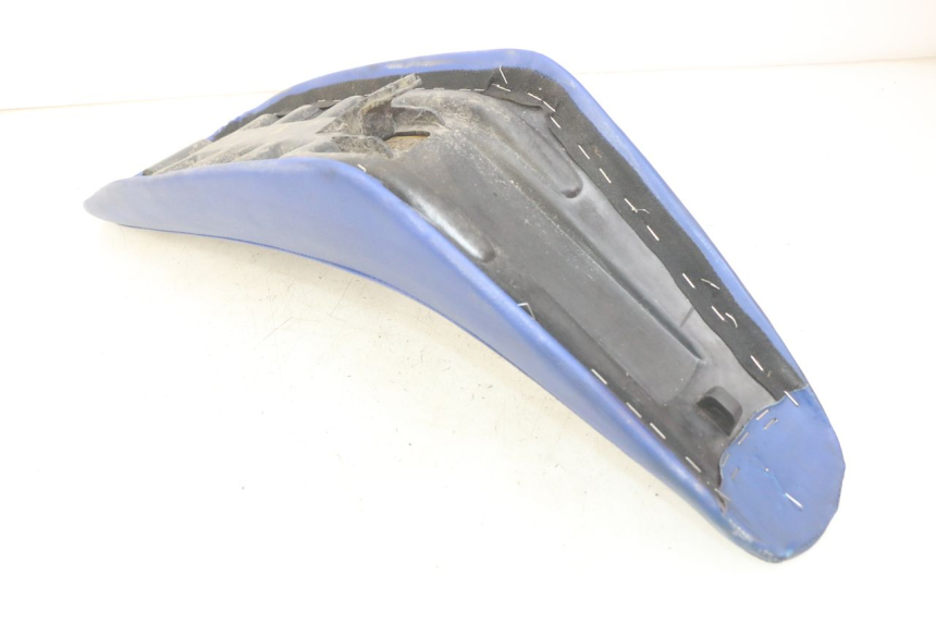 photo de SELLE PEUGEOT XP6 50 (1997 - 2003)