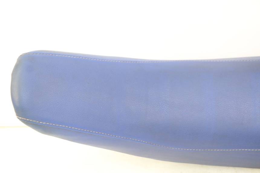 photo de SELLE PEUGEOT XP6 50 (1997 - 2003)