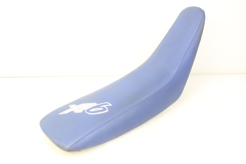 photo de SELLE PEUGEOT XP6 50 (1997 - 2003)