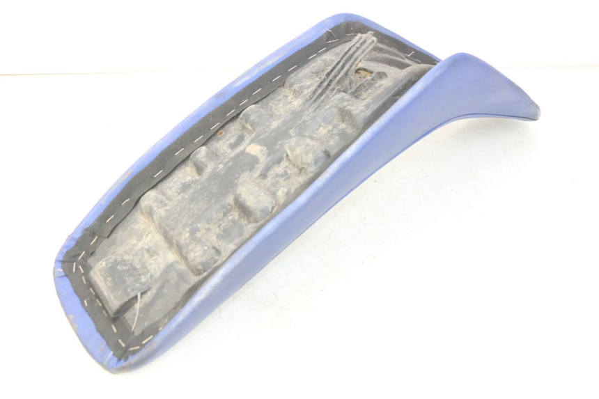 photo de SELLE PEUGEOT XP6 50 (1997 - 2003)
