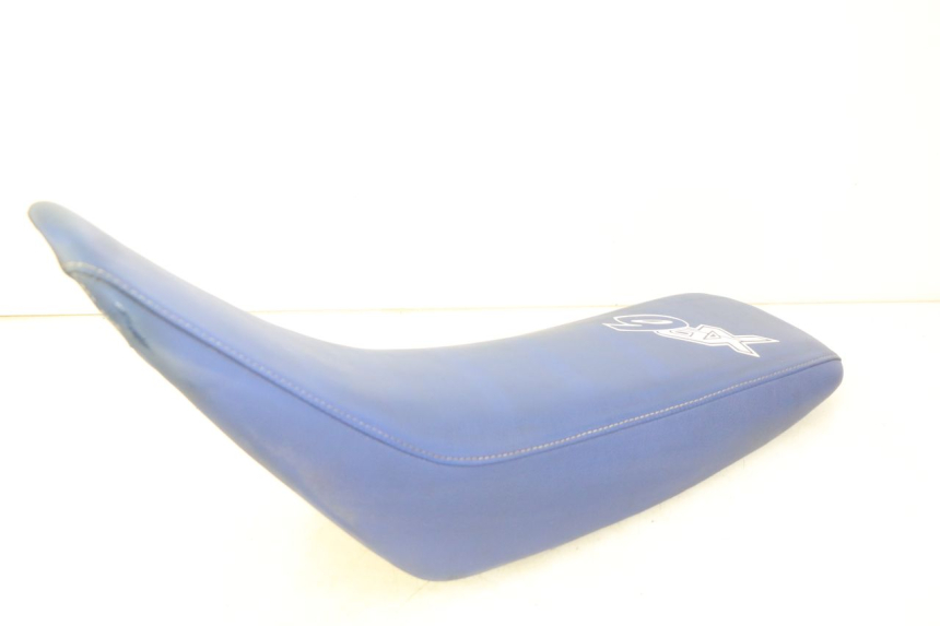 photo de SELLE PEUGEOT XP6 50 (1997 - 2003)