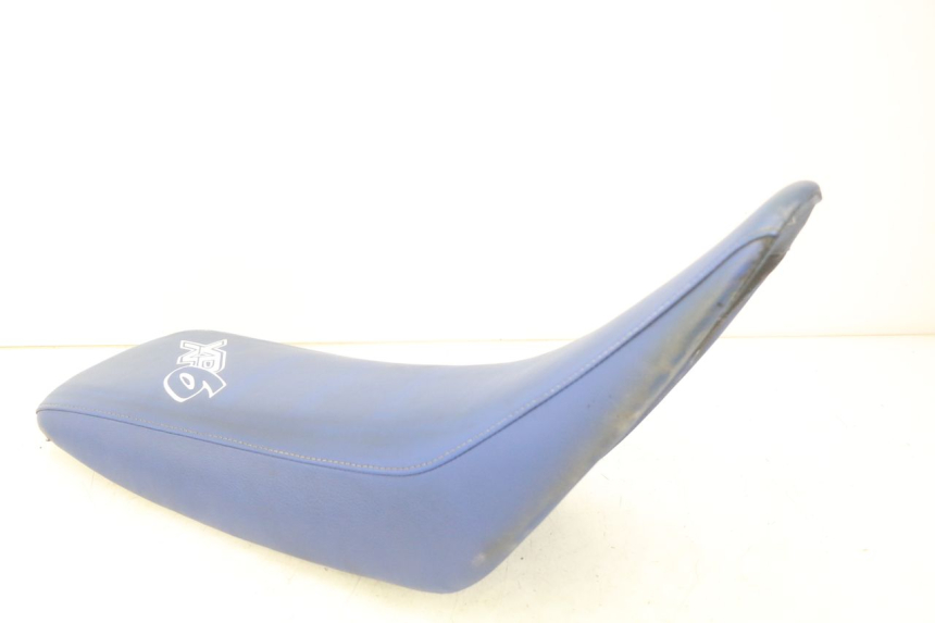 photo de SELLE PEUGEOT XP6 50 (1997 - 2003)