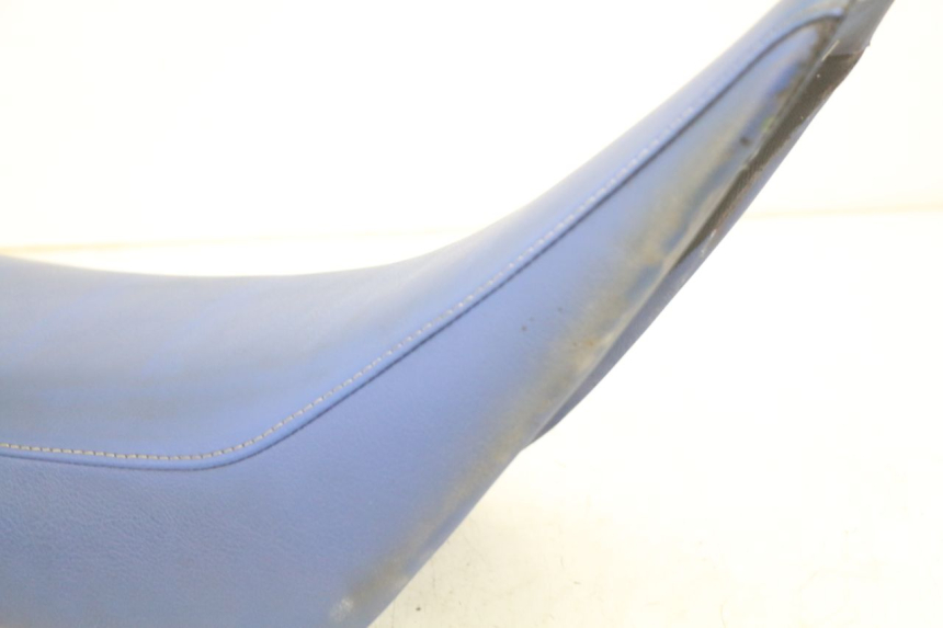 photo de SELLE PEUGEOT XP6 50 (1997 - 2003)