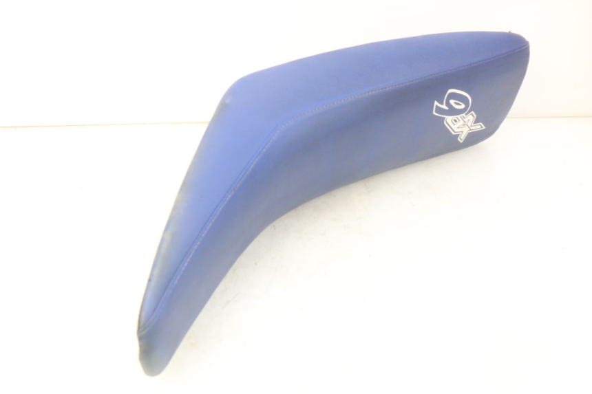 photo de SELLE PEUGEOT XP6 50 (1997 - 2003)