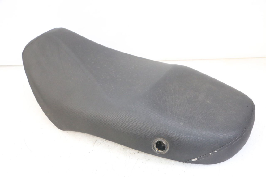 photo de SELLE PIAGGIO FLY 2T 50 (2004 - 2017)