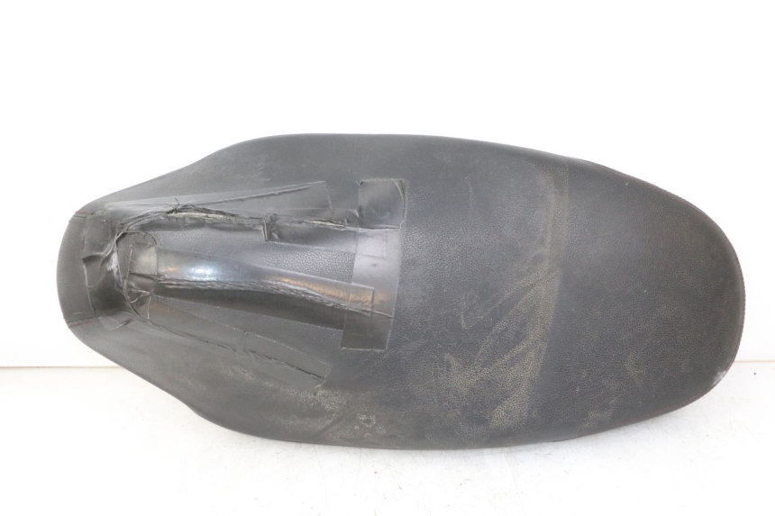 photo de SELLE PIAGGIO LIBERTY IGET 4T 50 (2021 - 2025)