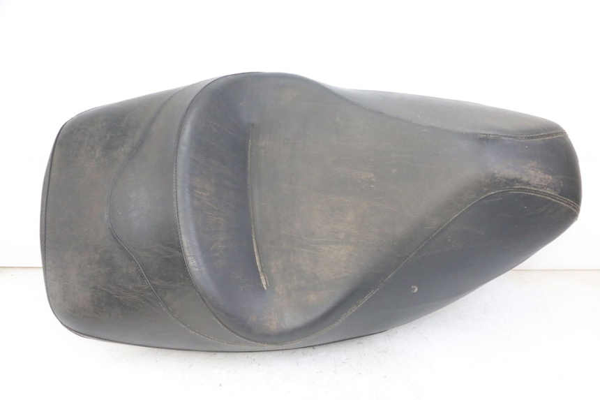photo de SELLE PIAGGIO X8 125 (2004 - 2007)