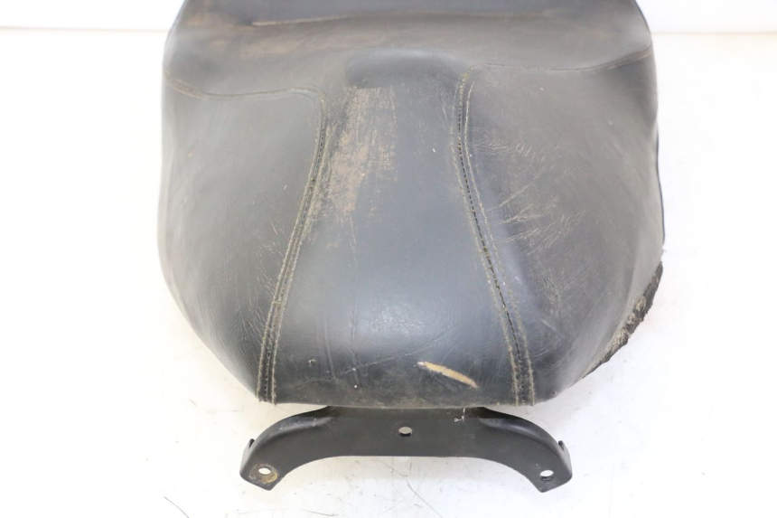 photo de SELLE PIAGGIO X8 125 (2004 - 2007)