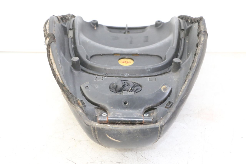 photo de SELLE PIAGGIO X8 125 (2004 - 2007)