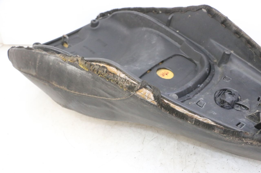 photo de SELLE PIAGGIO X8 125 (2004 - 2007)