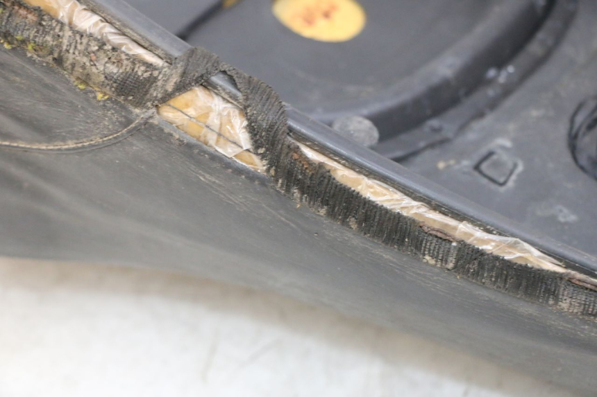 photo de SELLE PIAGGIO X8 125 (2004 - 2007)