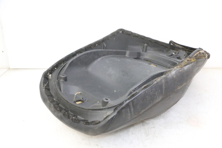 photo de SELLE PIAGGIO X8 125 (2004 - 2007)