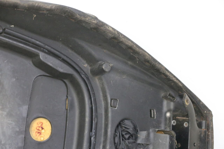 photo de SELLE PIAGGIO X8 125 (2004 - 2007)
