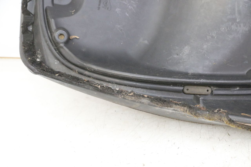 photo de SELLE PIAGGIO X8 125 (2004 - 2007)