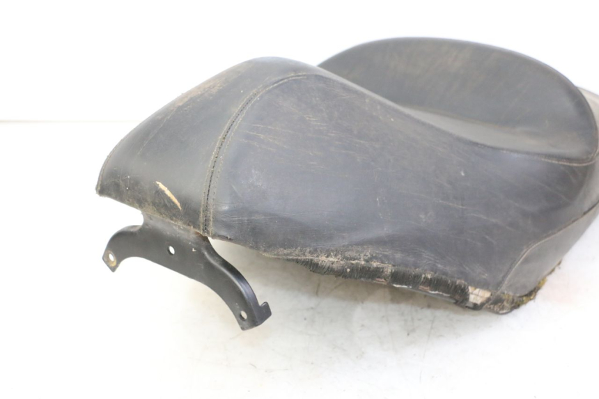 photo de SELLE PIAGGIO X8 125 (2004 - 2007)