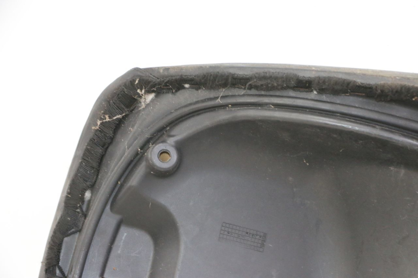 photo de SELLE PIAGGIO X8 125 (2004 - 2007)
