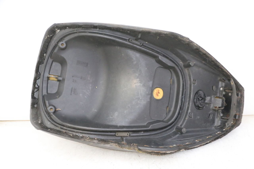 photo de SELLE PIAGGIO X8 125 (2004 - 2007)