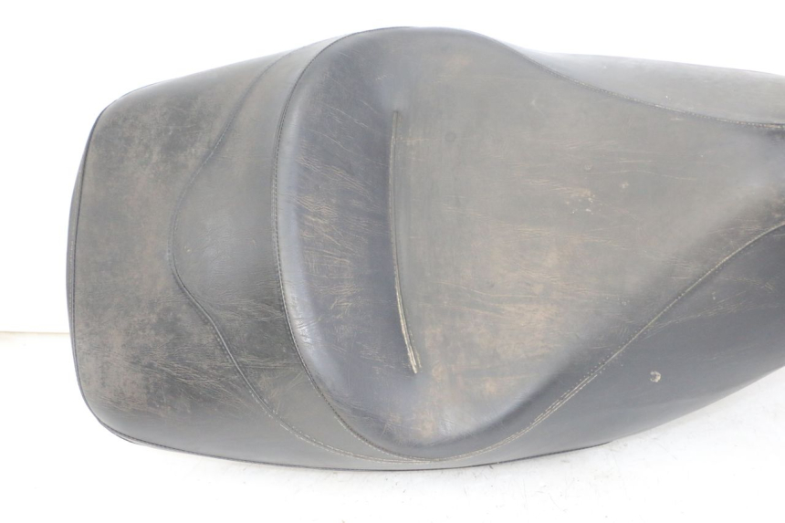 photo de SELLE PIAGGIO X8 125 (2004 - 2007)