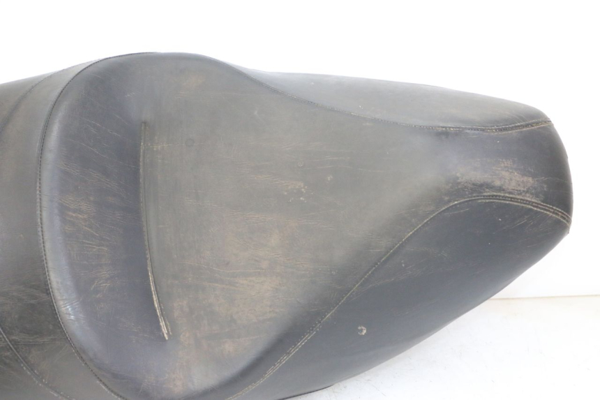 photo de SELLE PIAGGIO X8 125 (2004 - 2007)