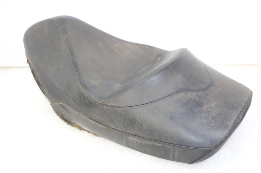 photo de SELLE PIAGGIO X8 125 (2004 - 2007)