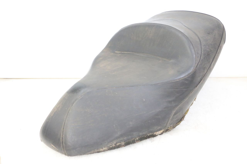 photo de SELLE PIAGGIO X8 125 (2004 - 2007)