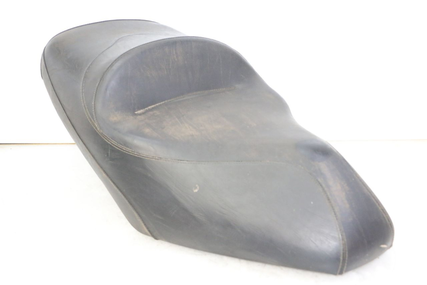 photo de SELLE PIAGGIO X8 125 (2004 - 2007)