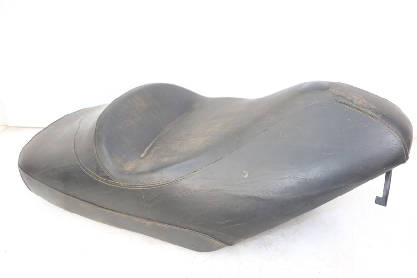 photo de SELLE PIAGGIO X8 125 (2004 - 2007)