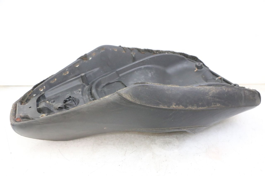 photo de SELLE PIAGGIO X8 125 (2004 - 2007)
