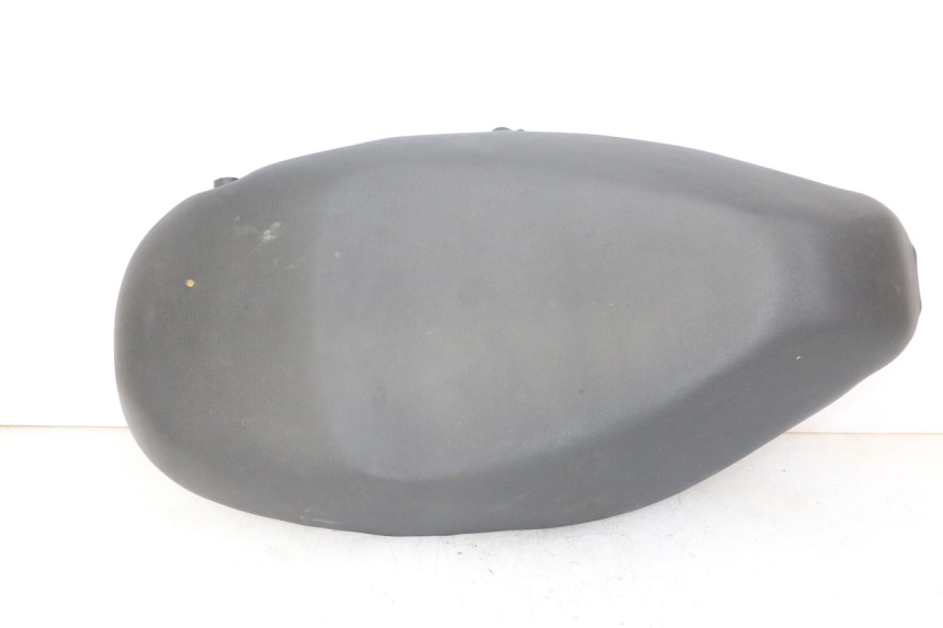 photo de SELLE PIAGGIO ZIP 4T 50 (2018 - 2020)