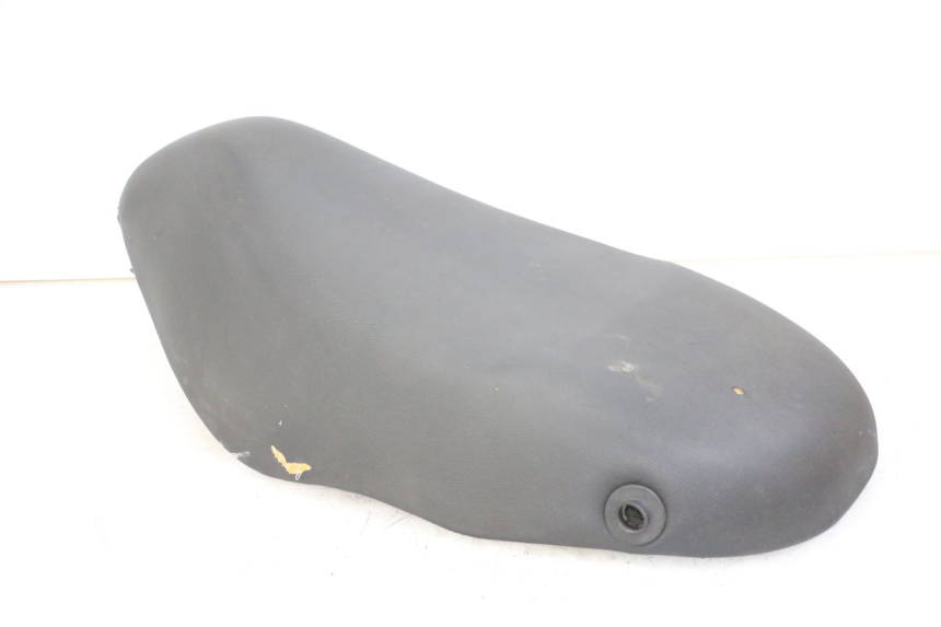 photo de SELLE PIAGGIO ZIP 4T 50 (2018 - 2020)