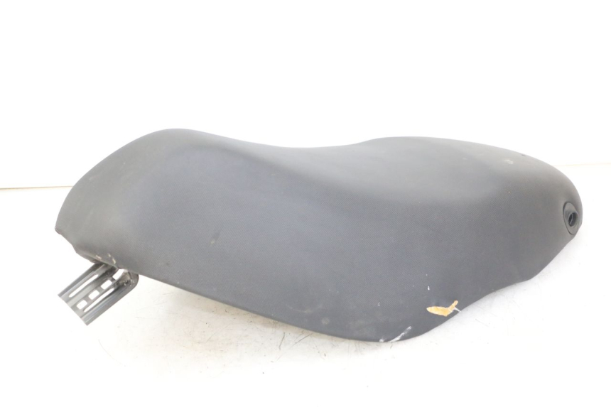 photo de SELLE PIAGGIO ZIP 4T 50 (2018 - 2020)
