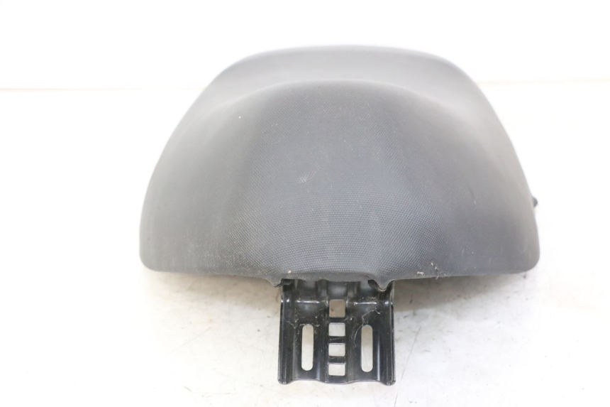 photo de SELLE PIAGGIO ZIP 4T 50 (2018 - 2020)