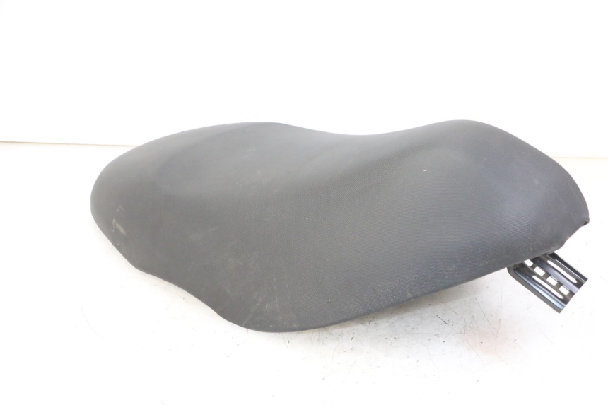 photo de SELLE PIAGGIO ZIP 4T 50 (2018 - 2020)