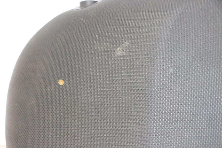 photo de SELLE PIAGGIO ZIP 4T 50 (2018 - 2020)
