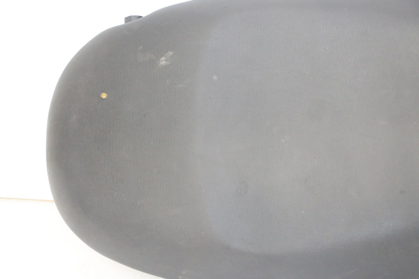photo de SELLE PIAGGIO ZIP 4T 50 (2018 - 2020)