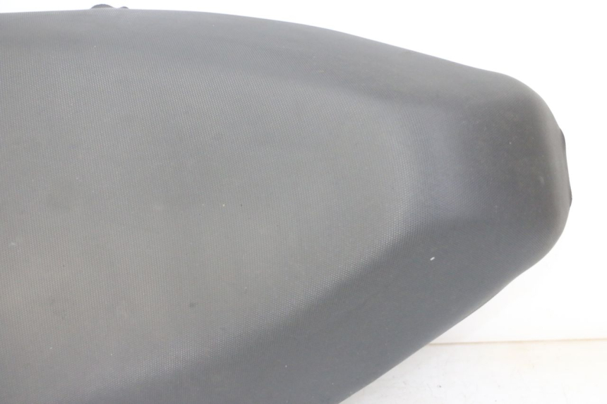photo de SELLE PIAGGIO ZIP 4T 50 (2018 - 2020)