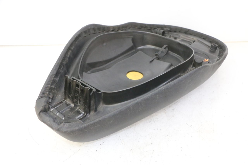 photo de SELLE PIAGGIO ZIP 4T 50 (2018 - 2020)