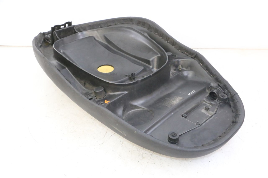 photo de SELLE PIAGGIO ZIP 4T 50 (2018 - 2020)