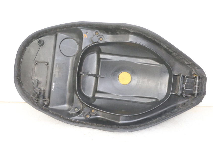 photo de SELLE PIAGGIO ZIP 4T 50 (2018 - 2020)