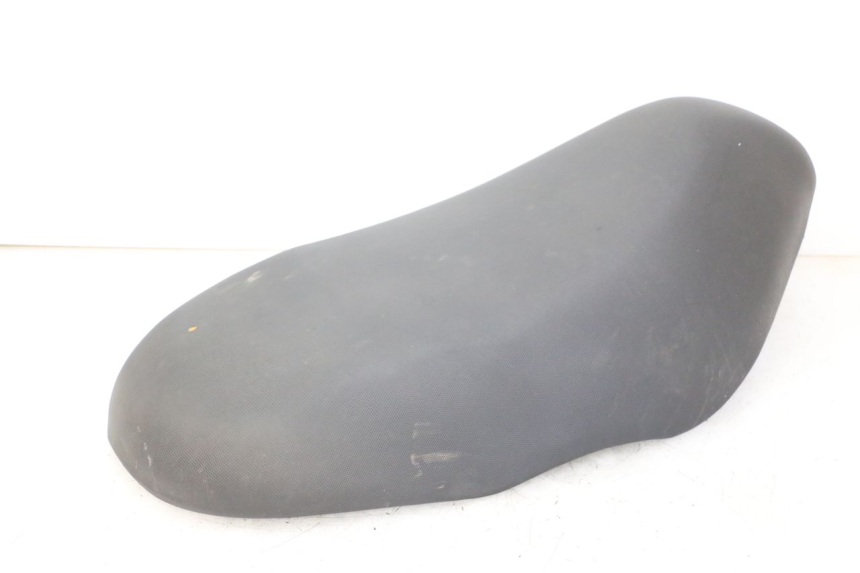 photo de SELLE PIAGGIO ZIP 4T 50 (2018 - 2020)